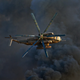 Illustration for article titled Israels Air Force Through The Lens Of An Amazing Military Photog